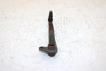 1984 Yamaha  Ytm 200 L Oem Shift Pedal 21V-18111-10-00 AY48