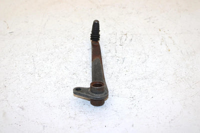 1984 Yamaha  Ytm 200 L Oem Shift Pedal 21V-18111-10-00 AY48