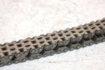 1996 Arctic Cat Cougar Oem 68P 13W Chaincase Chain 0107-216 SA7