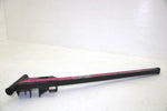 95 Polaris 600 XCR OEM Left Front Trailing Arm 1822205 SP121