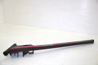 95 Polaris 600 XCR OEM Left Front Trailing Arm 1822205 SP121