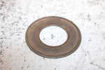 1986 Honda Trx350 Oem Clutch Set 22120-HA7-670 22351-HA7-670 AH40