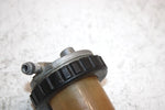 1987 Kawasaki 650 Sx Oem Fuel Filter Housing 49019-3706 JK7