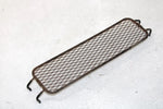 2003 Suzuki Lt-f400f Oem Oil Cooler Guard 16650-38F00 AS23
