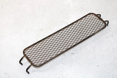 2003 Suzuki Lt-f400f Oem Oil Cooler Guard 16650-38F00 AS23