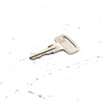 2006 Yamaha Rhino 450 YXR450FA 4x4 OEM Ignition Key Switch 1XD-H2510-11-00 XY2