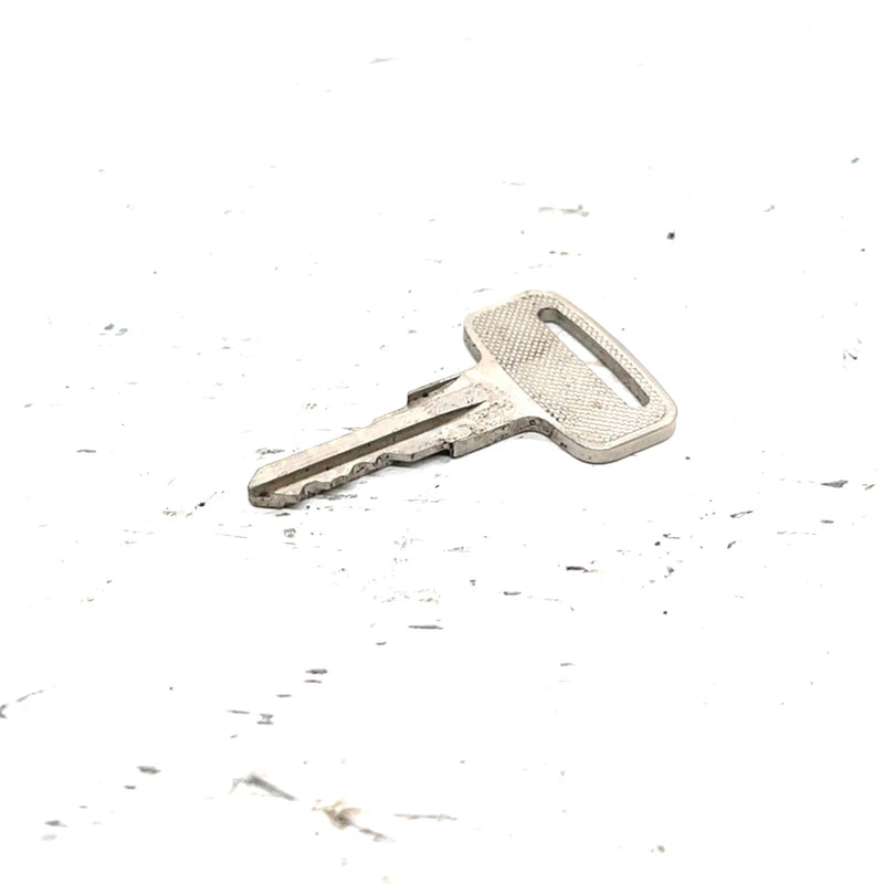 2006 Yamaha Rhino 450 YXR450FA 4x4 OEM Ignition Key Switch 1XD-H2510-11-00 XY2