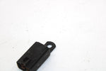 1995 Arctic Cat Zr 580 Oem Update Relay 0637-124 SA110
