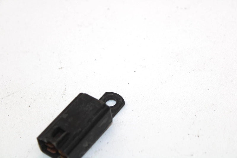1995 Arctic Cat Zr 580 Oem Update Relay 0637-124 SA110