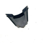 2021 CF-Moto CFORCE 600 OEM Service Cover 9DS#-041019-6001 AC0
