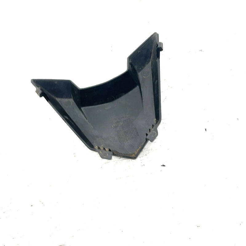 2021 CF-Moto CFORCE 600 OEM Service Cover 9DS#-041019-6001 AC0