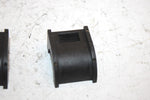 1986 Yamaha  Badger Yfm80s Oem Steering Post Bushing 52H-23812-00-00 AY8