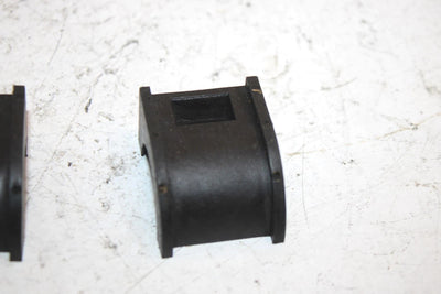 1986 Yamaha  Badger Yfm80s Oem Steering Post Bushing 52H-23812-00-00 AY8