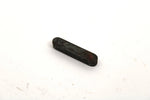 Ski-doo Oem Brake Rotor Key 507021300 Q3641