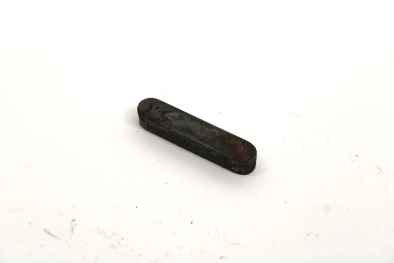 Ski-doo Oem Brake Rotor Key 507021300 Q3641