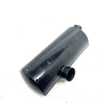 2004 Polaris MSX 110 OEM Exhaust Muffler 1261341-067 JP42.1