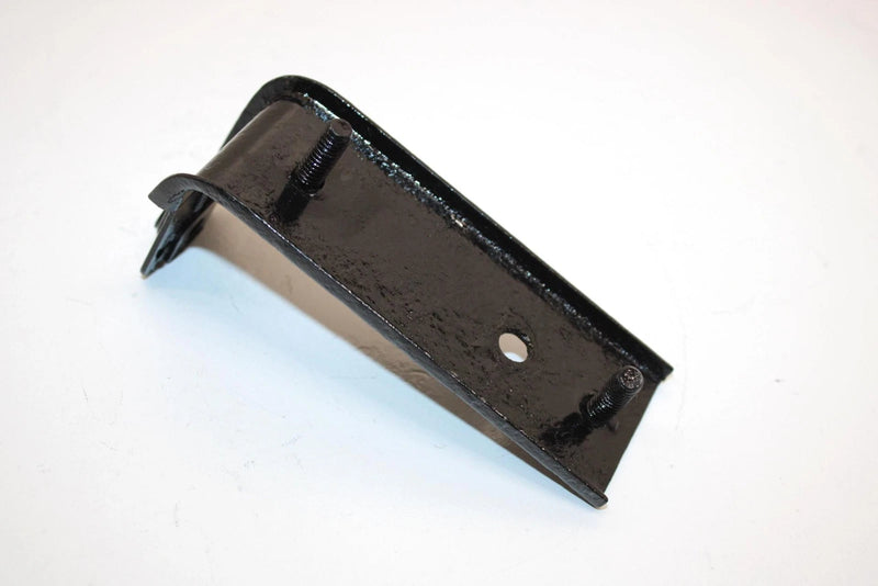 95 Polaris Indy 500 Efi Oem Headlight Bracket 1011984-067 SPS