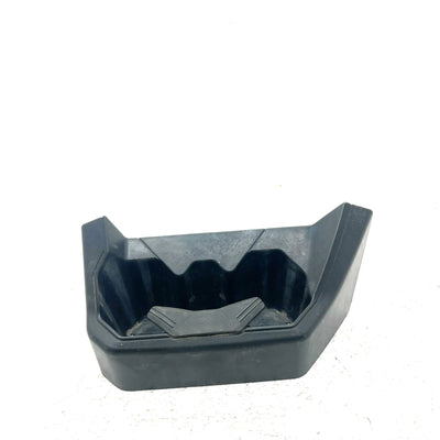 2022 Can-Am Defender HD10 OEM Cup Holder 7058004525 XB0.2