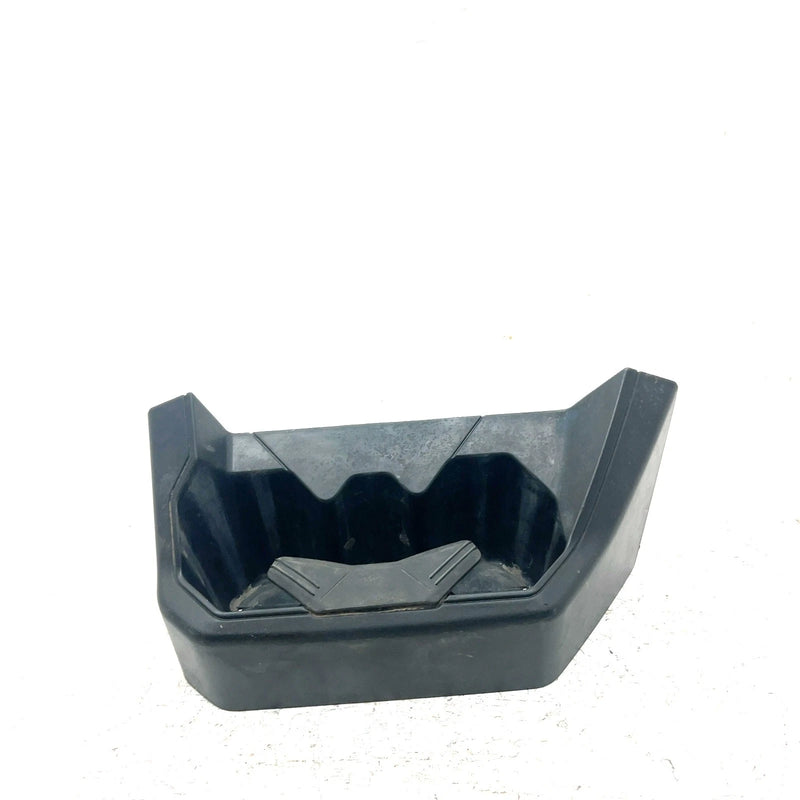 2022 Can-Am Defender HD10 OEM Cup Holder 7058004525 XB0.2