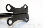 1999 Ski-doo Formula 670 Oem Front Support 517294500 Q3056