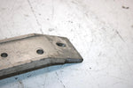 01 Polaris Xc Sp 500 Oem Left Motor Mount Plate 5244951 Q3832
