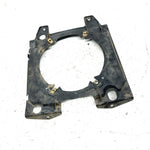 01-02 Polaris Xplorer 400 OEM Radiator Fan Shroud 5434043 AP228