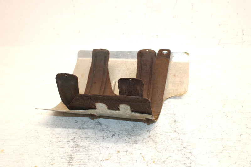 1996 Ski-doo Formula Stx 583 Oem Muffler Support 514031800 SS25
