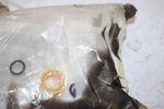 98 Arctic Cat Zr 440 Nos Shock Rebuild Kit 1639-770 SAS7