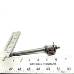 1998 Arctic Cat Bearcat 454 4X4 OEM Reverse Shift Drum 3446-042 AA3