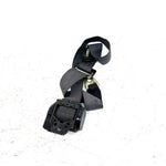2004 Yamaha Rhino 660 OEM Seatbelt 5UG-F47K0-09-00 XY3