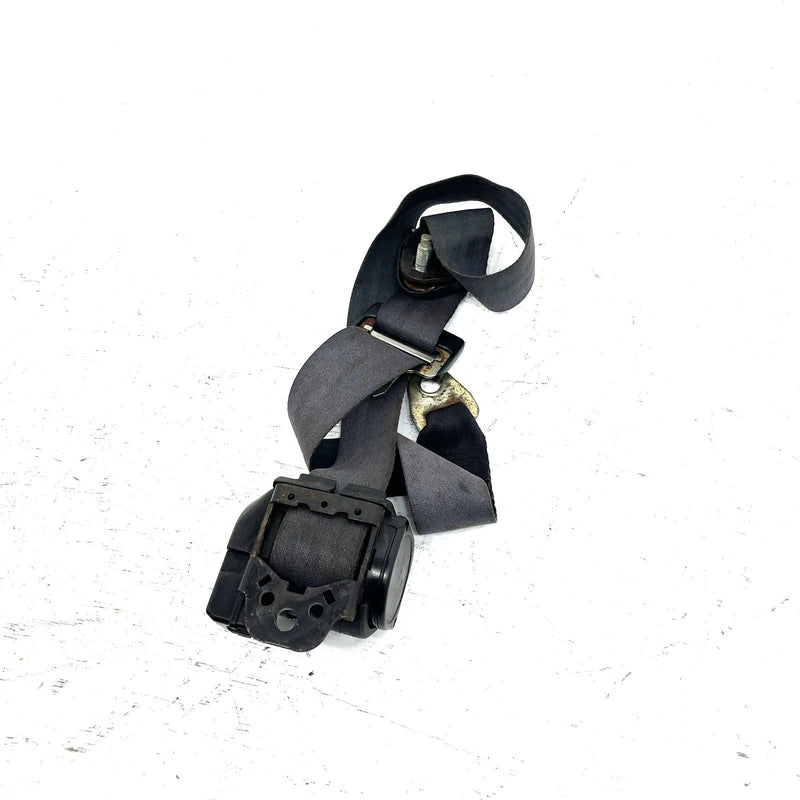 2004 Yamaha Rhino 660 OEM Seatbelt 5UG-F47K0-09-00 XY3
