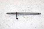 1999 Arctic Cat 300 Oem Gear Shift Shaft 3446-169 AA12