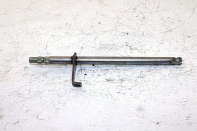 1999 Arctic Cat 300 Oem Gear Shift Shaft 3446-169 AA12