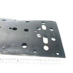 2001 Polaris Ranger 500 OEM Skid Plate 5812176 XP13