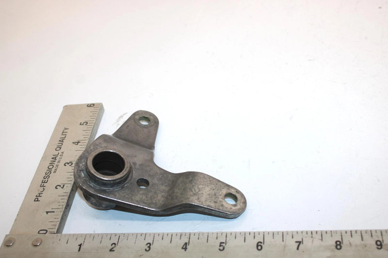 99 Ski-doo Mxz 500 Oem Pivot Arm 506145700 SSS1