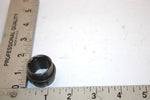 87 Honda Trx250a Oem Spline Bushing 23454-HA0-770 AH15