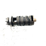 2000 Yamaha Warrior 350 YFM350X OEM Shift Drum  5YT-18540-00-00 AY67