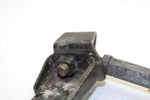 1993 Yamaha Exciter Ii Oem Motor Mount 8AY-2148U-00-00 SY97