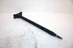 1998 Yamaha  Grizzly Oem Steering Column Shaft 99999-03206-00 AY49