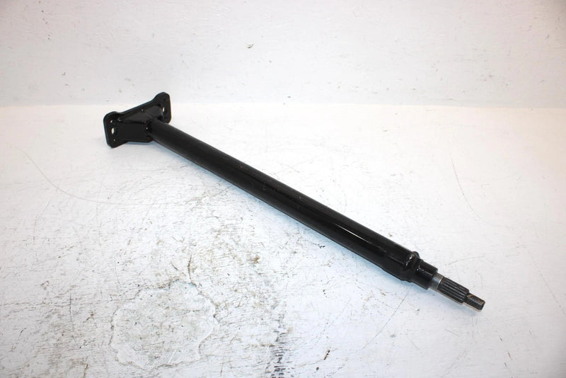 1998 Yamaha  Grizzly Oem Steering Column Shaft 99999-03206-00 AY49