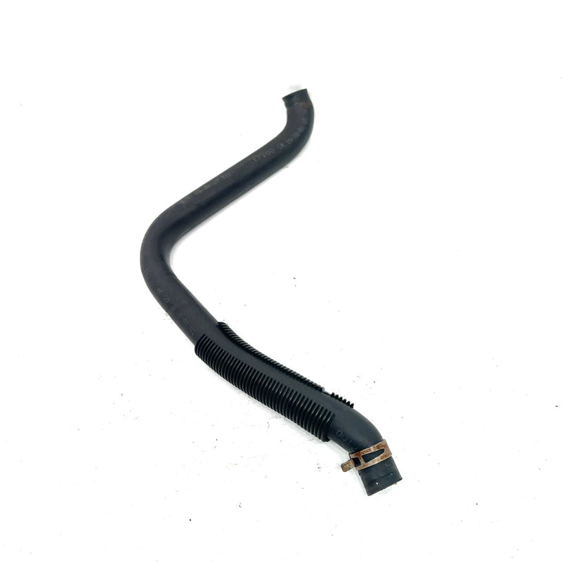 03-05 Polaris Sportsman 600 OEM Lower Engine Hose 5413674 AP234