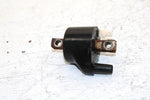 1999 Polaris Sportsman 500 Oem Ignition Coil 3085227 AP24