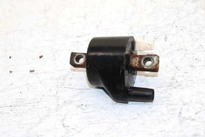 1999 Polaris Sportsman 500 Oem Ignition Coil 3085227 AP24