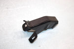 02 Polaris Sportsman 700 Oem Front Rack Support 1013744-067 1013746-067 AP12