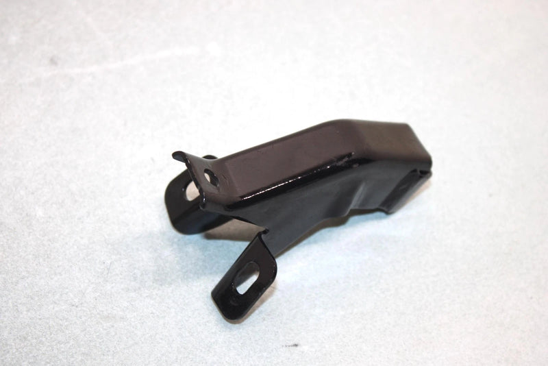 02 Polaris Sportsman 700 Oem Front Rack Support 1013744-067 1013746-067 AP12