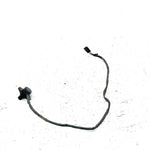 04 Honda Foreman Rubicon 500 TRX500FA 4x4 OEM Speed Sensor 37700-HN2-024 AH86