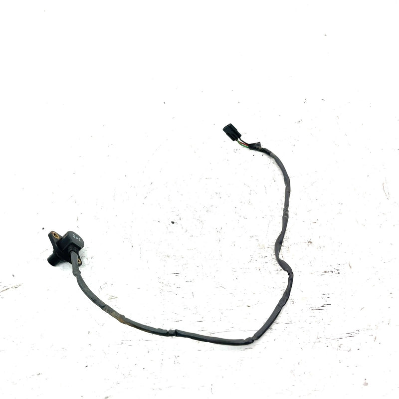04 Honda Foreman Rubicon 500 TRX500FA 4x4 OEM Speed Sensor 37700-HN2-024 AH86