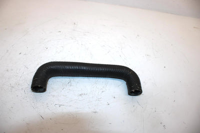 02 Polaris Xc Sp 500 Oem Coolant Hose Rear Crossover 5411854 Q2708