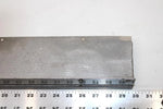 1993 Polaris Xlt Oem Right Heat Exchanger 2511224 B467