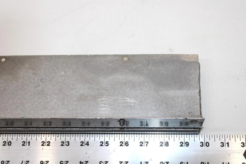1993 Polaris Xlt Oem Right Heat Exchanger 2511224 B467